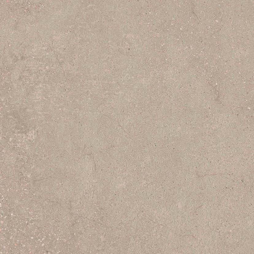 Klinker Tenfors Integra Griege 60x60 cm