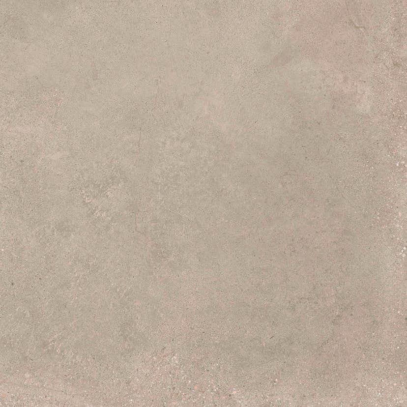 Klinker Tenfors Integra Griege 60x60 cm