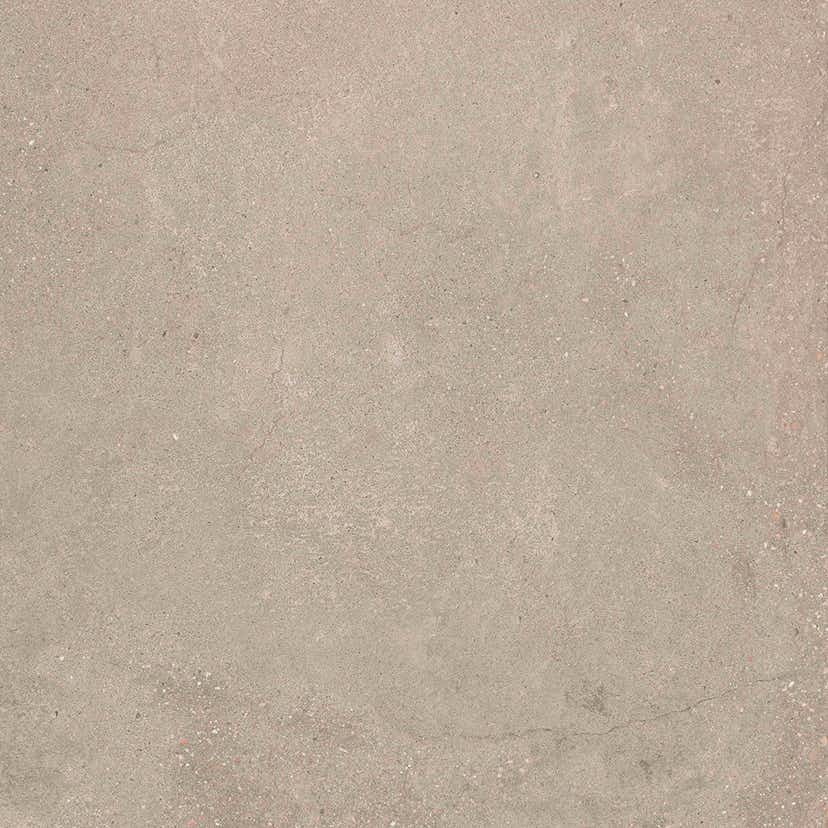 Klinker Tenfors Integra Griege 60x60 cm