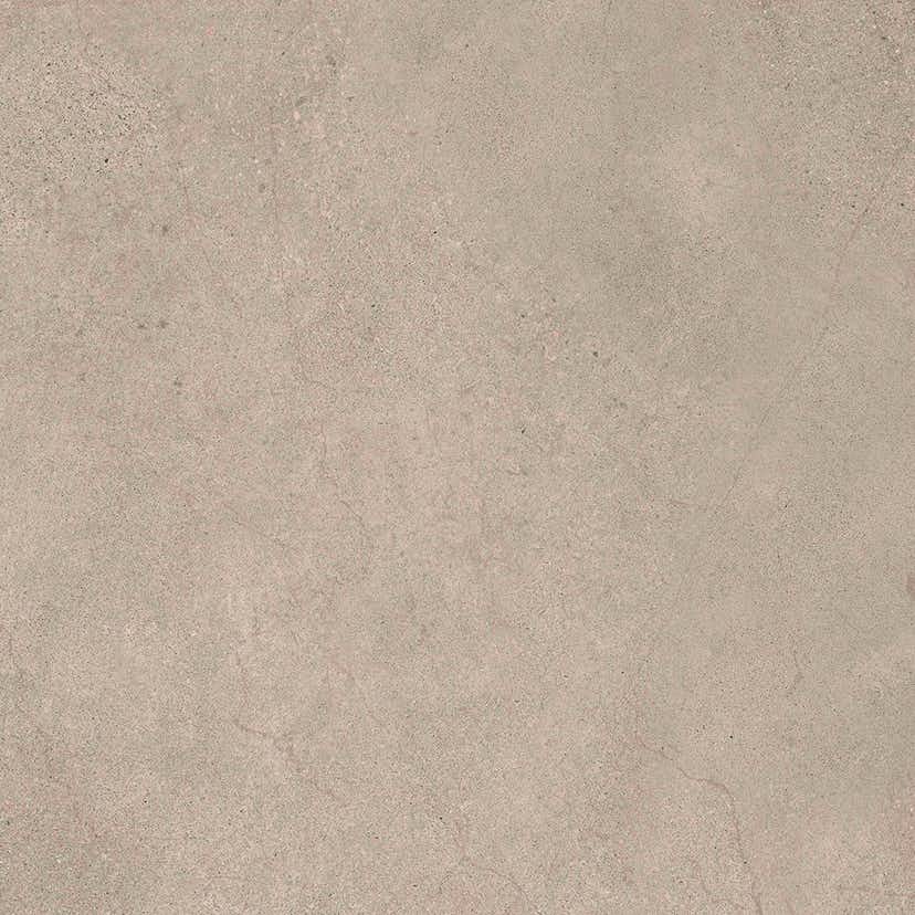 Klinker Tenfors Integra Griege 60x60 cm