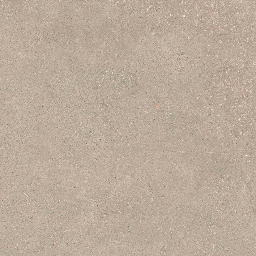 Klinker Tenfors Integra Griege 60x60 cm