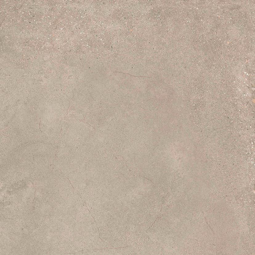 Klinker Tenfors Integra Griege 60x60 cm