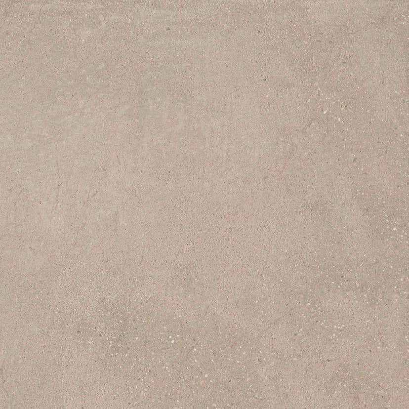 Klinker Tenfors Integra Griege 60x60 cm