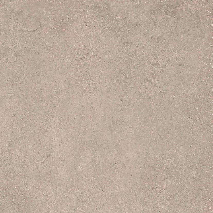 Klinker Tenfors Integra Griege 60x60 cm