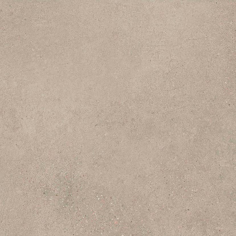 Klinker Tenfors Integra Griege 60x60 cm