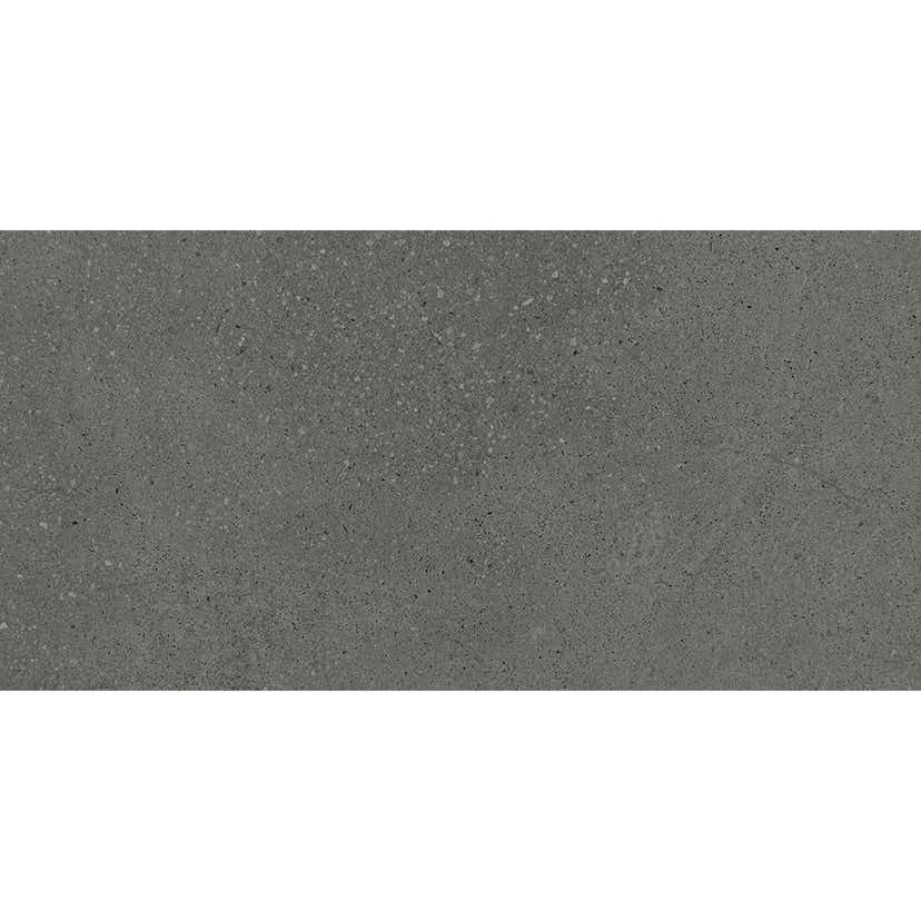 Klinker Tenfors Integra Graphite 30x60 cm