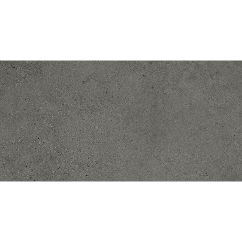 Klinker Tenfors Integra Graphite 30x60 cm