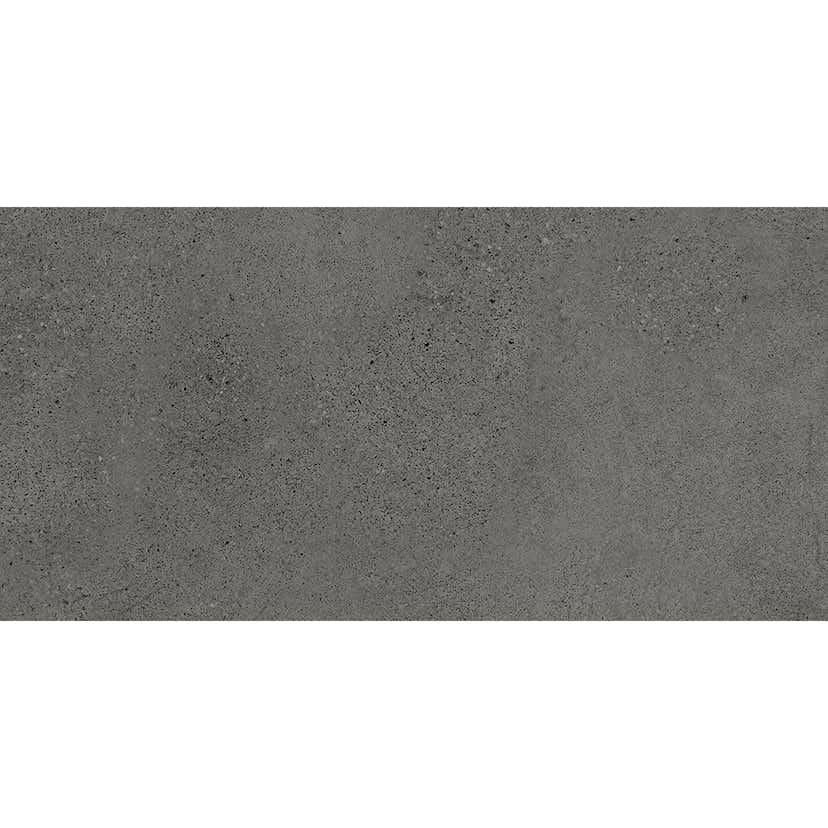 Klinker Tenfors Integra Graphite 30x60 cm