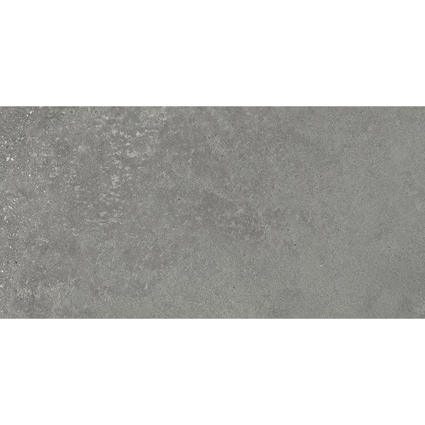 Klinker Tenfors Integra Gray 30x60 cm