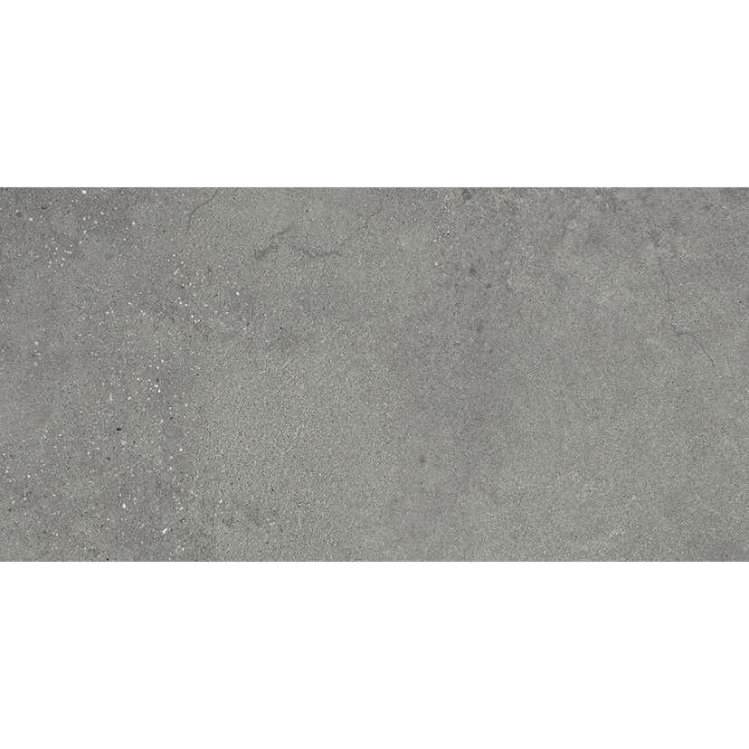 Klinker Tenfors Integra Gray 30x60 cm
