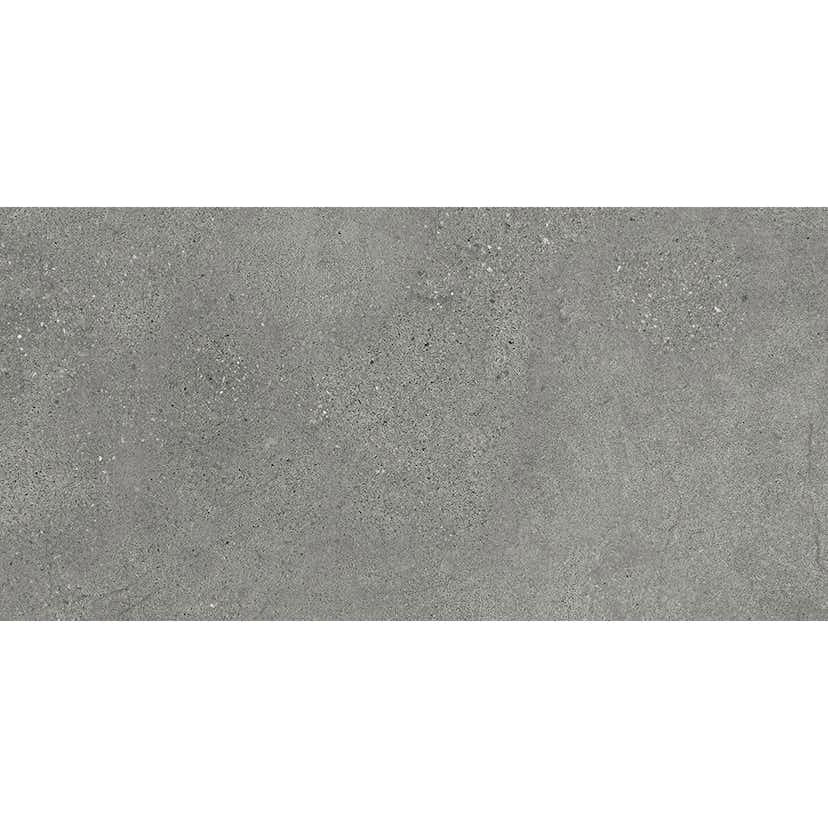 Klinker Tenfors Integra Gray 30x60 cm