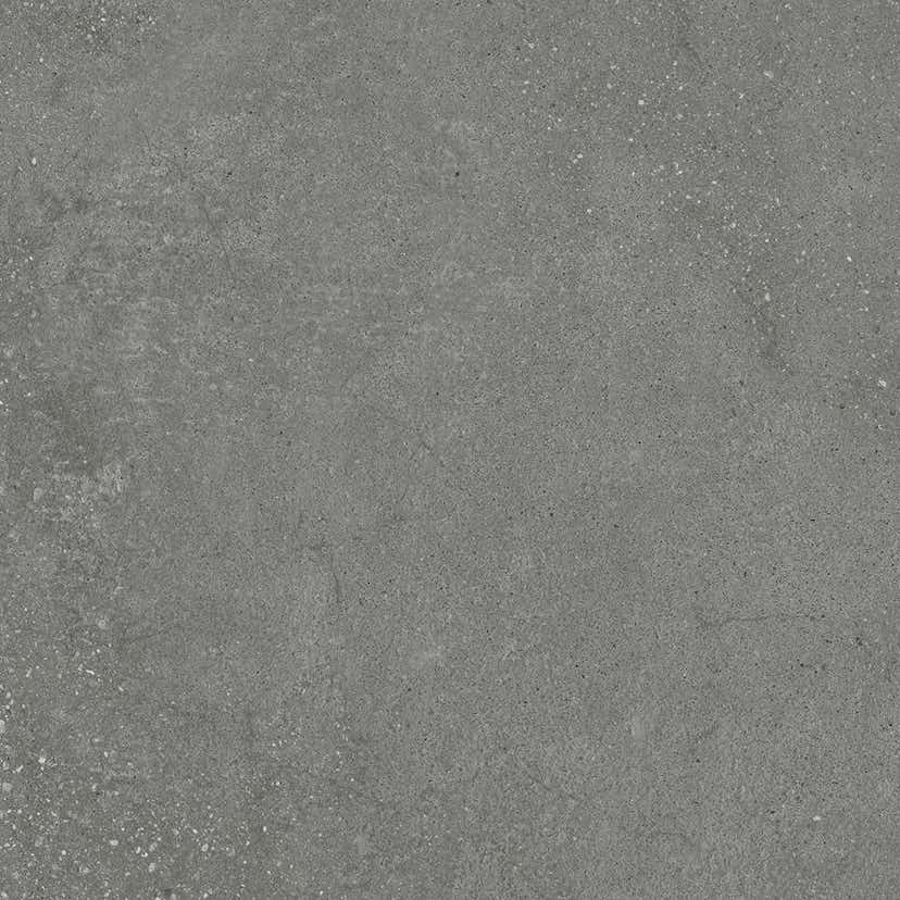 Klinker Tenfors Integra Gray 60x60 cm