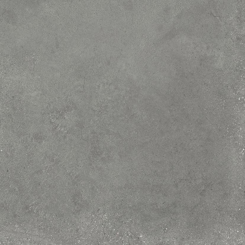 Klinker Tenfors Integra Gray 60x60 cm