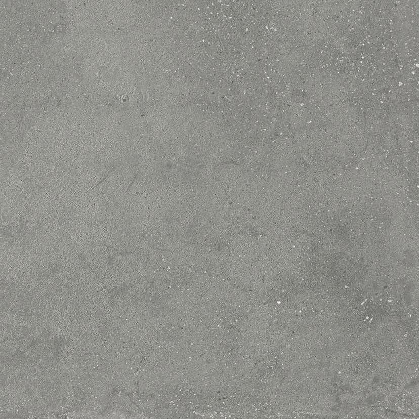 Klinker Tenfors Integra Gray 60x60 cm