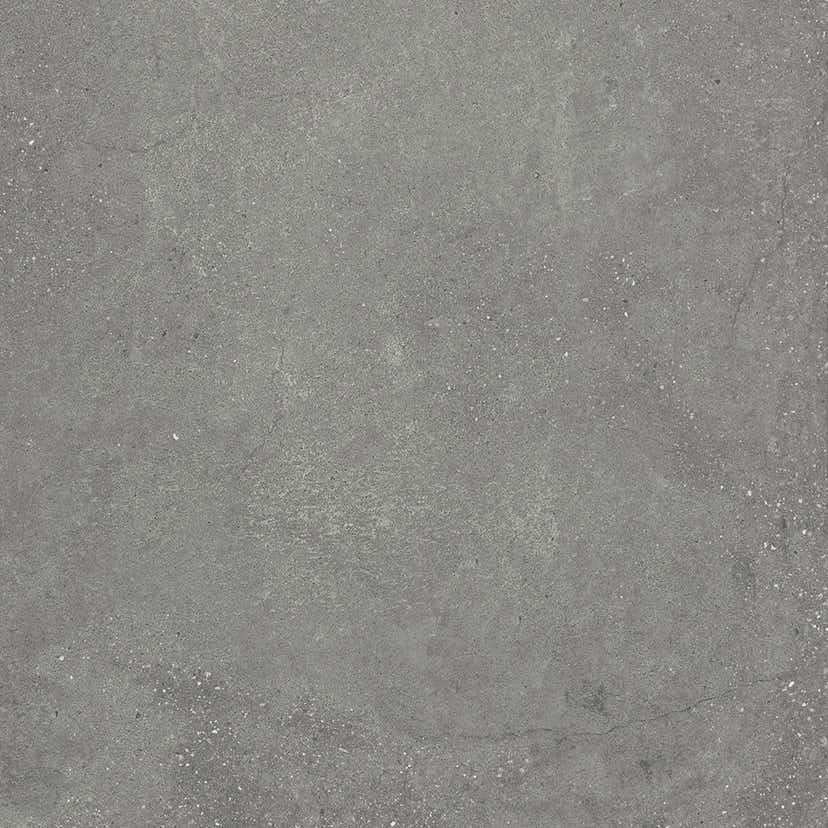 Klinker Tenfors Integra Gray 60x60 cm