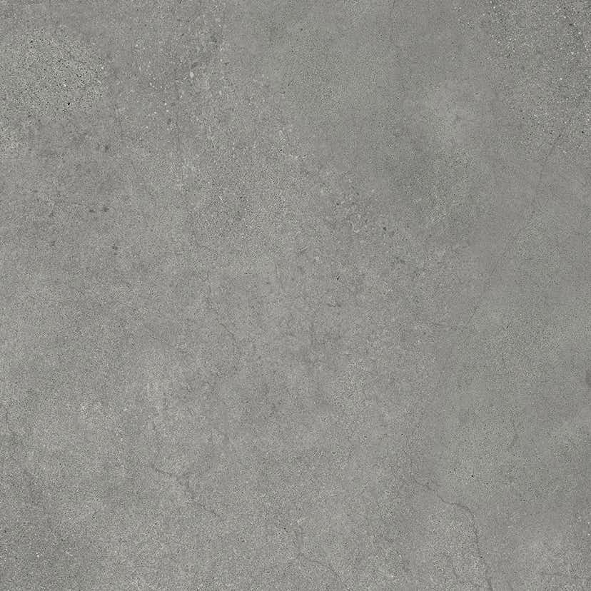 Klinker Tenfors Integra Gray 60x60 cm
