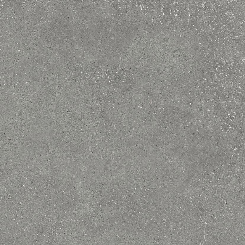 Klinker Tenfors Integra Gray 60x60 cm