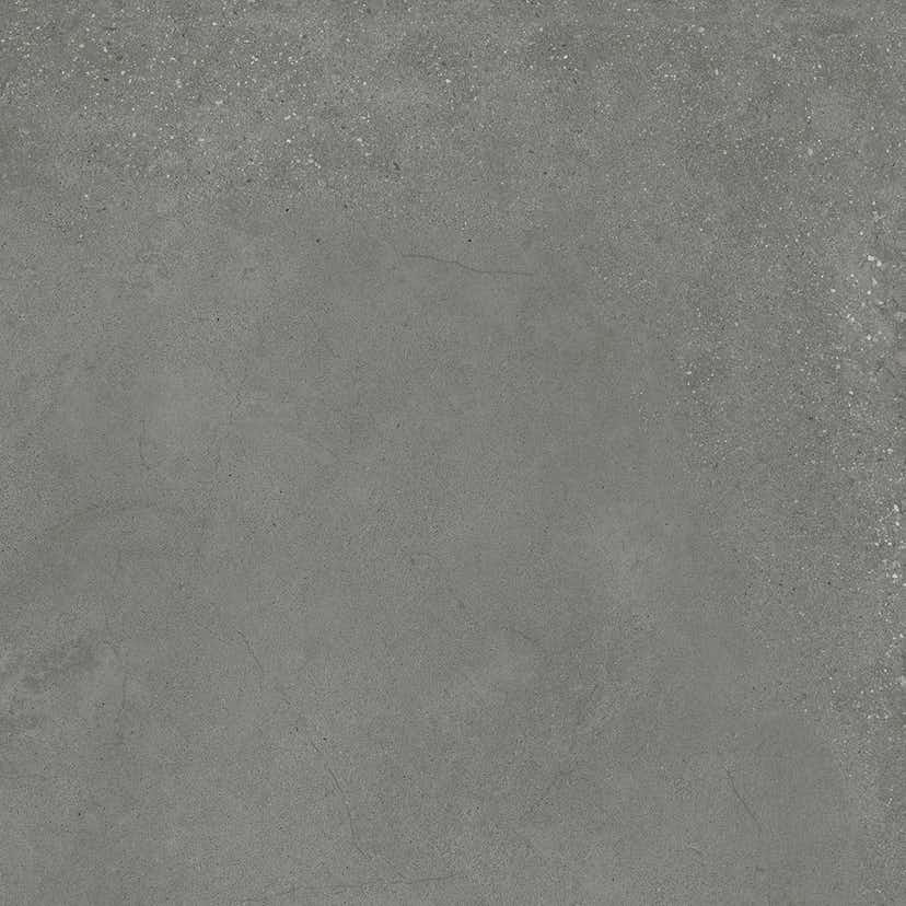 Klinker Tenfors Integra Gray 60x60 cm