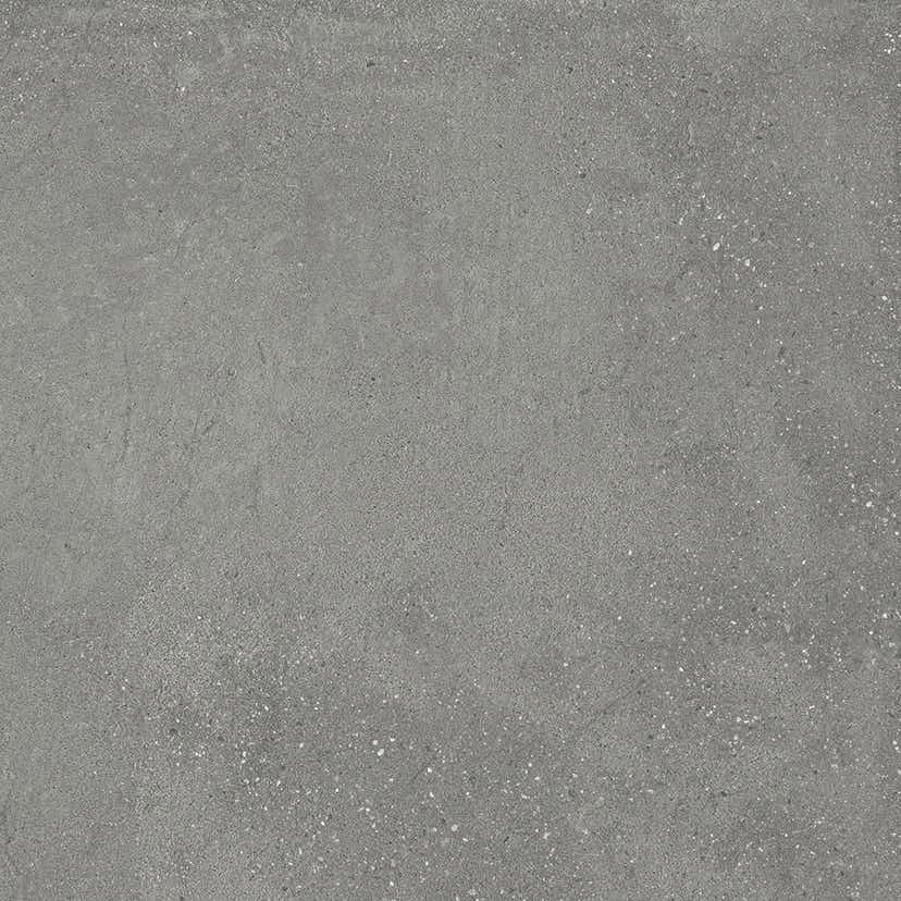 Klinker Tenfors Integra Gray 60x60 cm