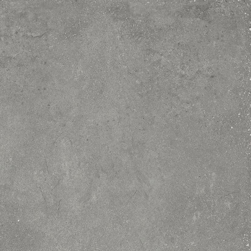 Klinker Tenfors Integra Gray 60x60 cm