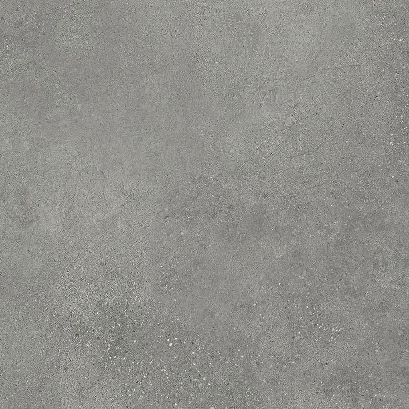 Klinker Tenfors Integra Gray 60x60 cm