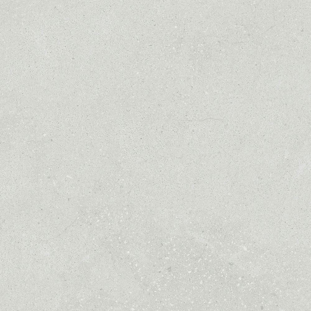 Klinker Tenfors Integra Pearl 60x60 cm