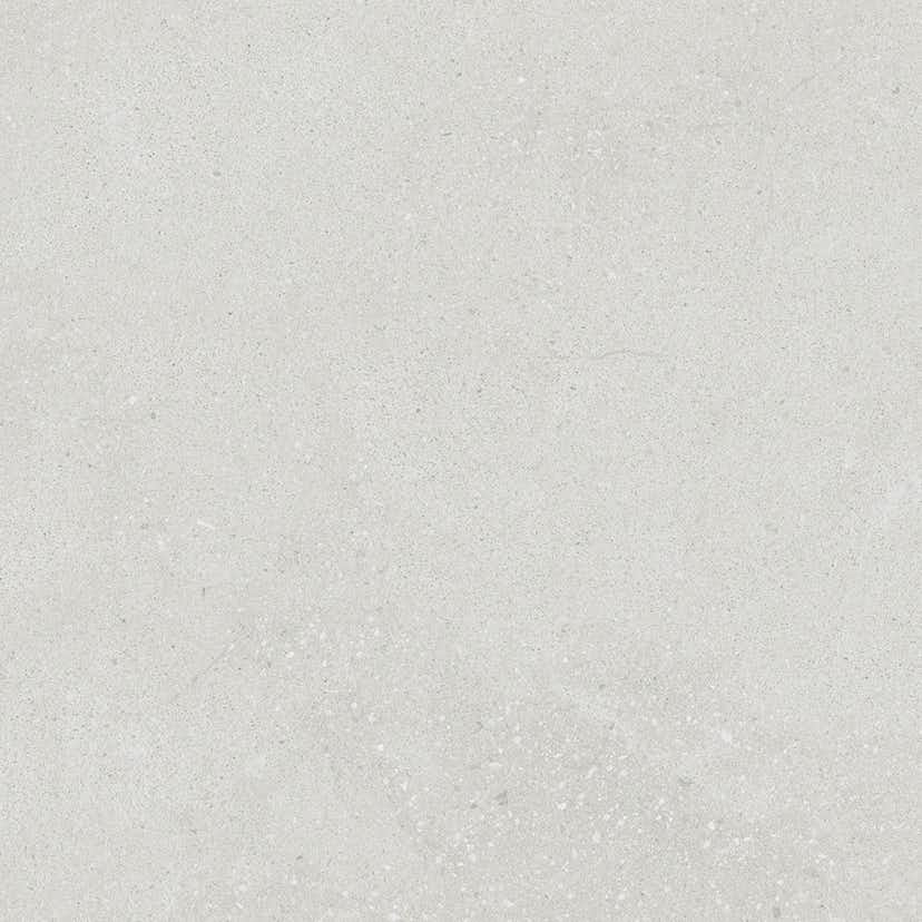 Klinker Tenfors Integra Pearl 60x60 cm