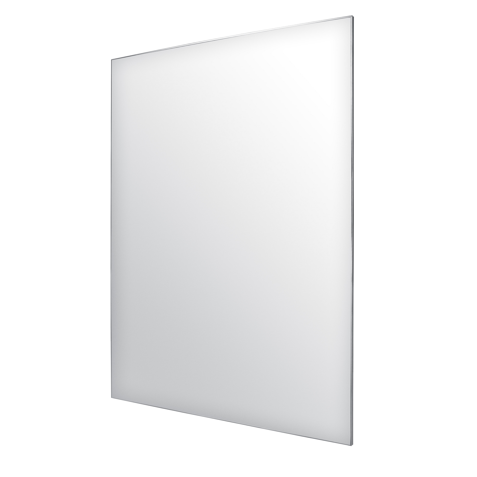 Spegel Intra TBMIRROR6040