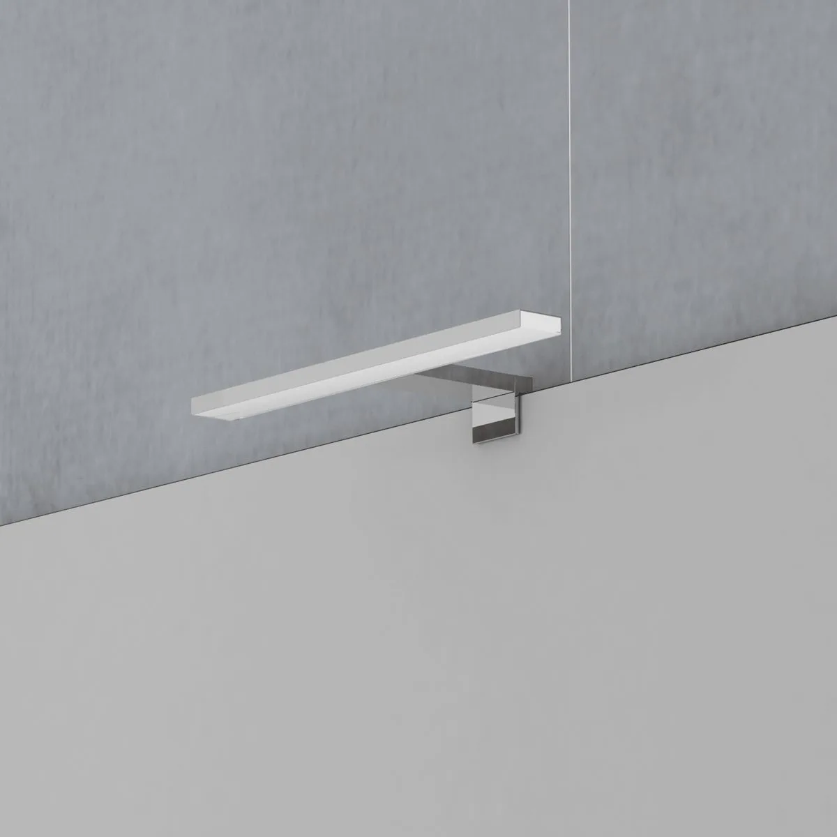 Spegelbelysning Tenfors Esther