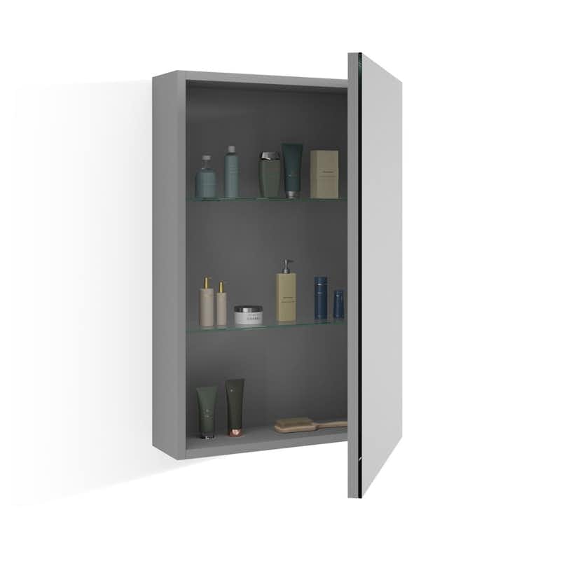 Spegelskåp Tenfors Ellen