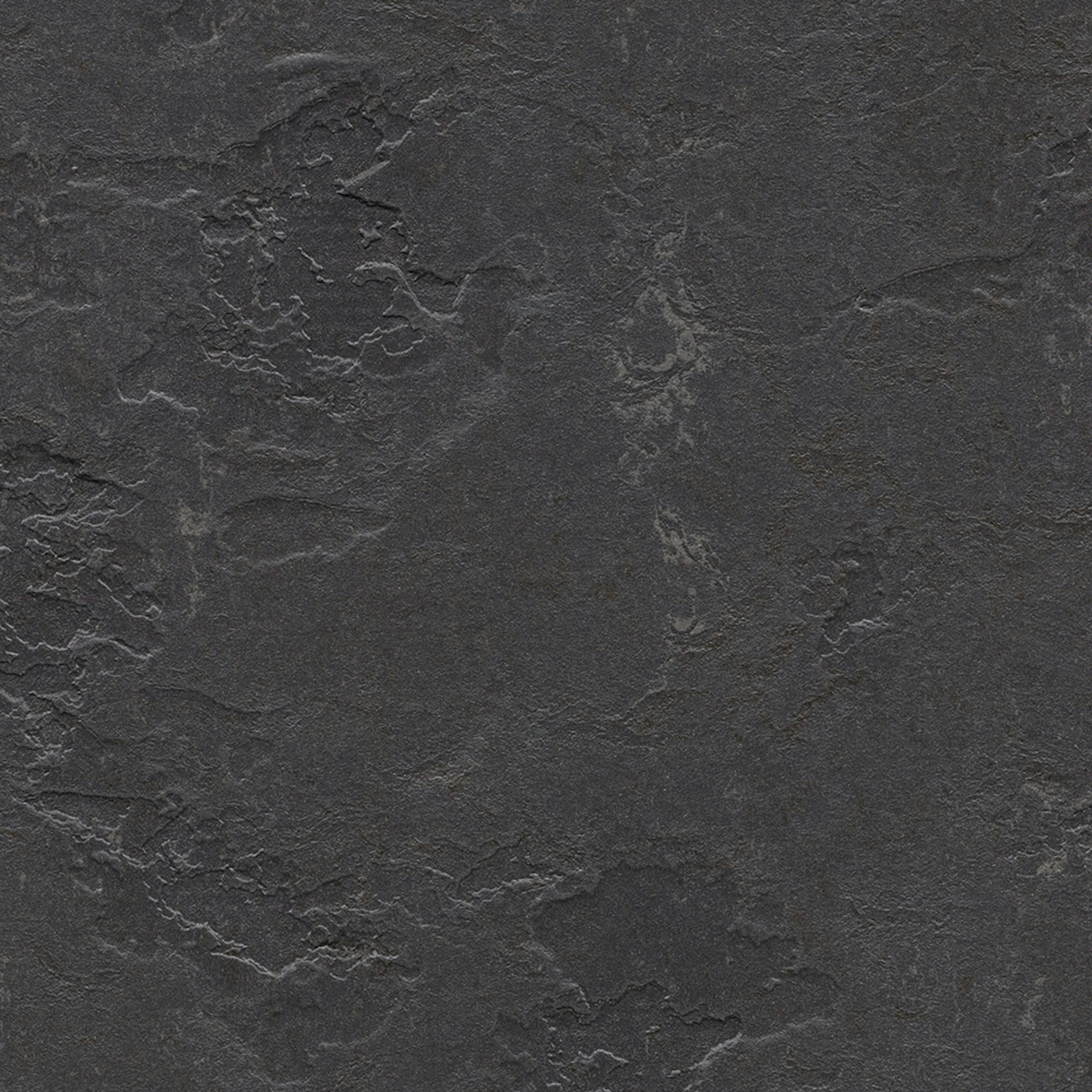 Linoleumgolv Forbo Marmoleum Modular Welsh Slate