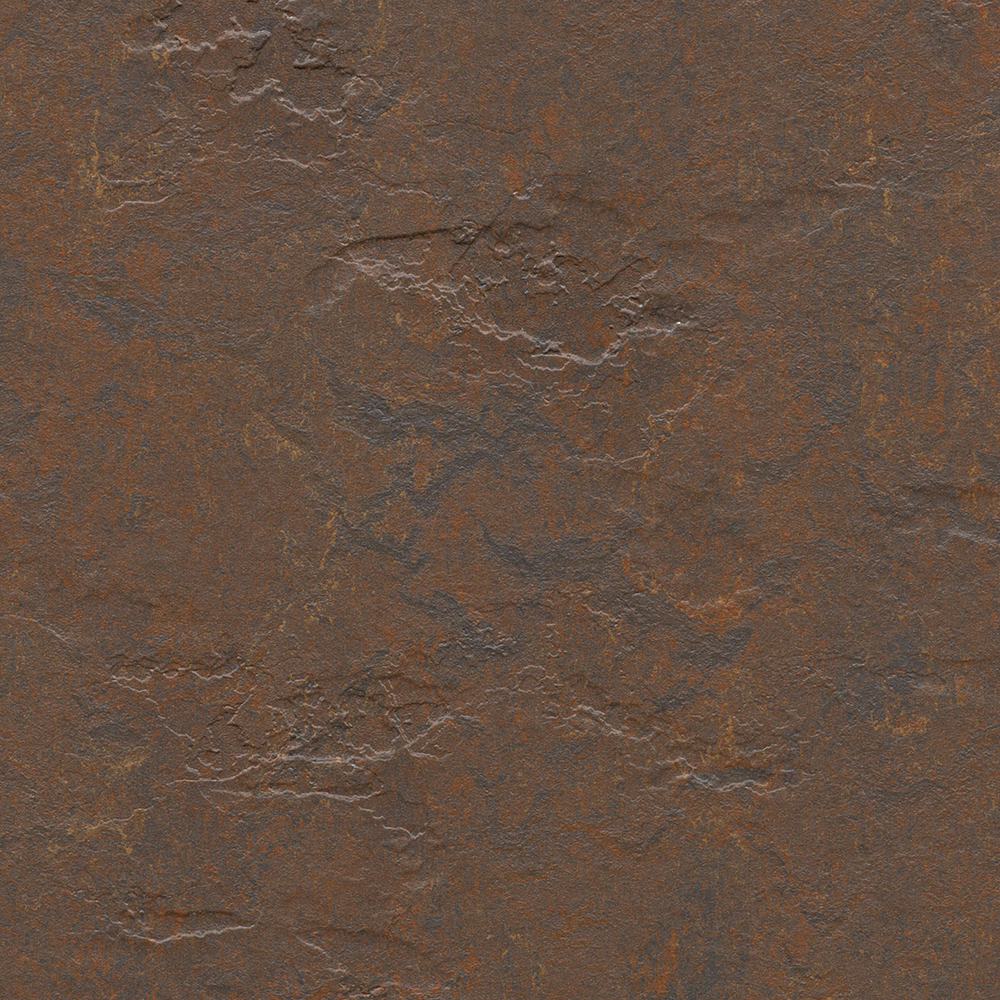 Linoleumgolv Forbo Marmoleum Modular Newfoundland Slate