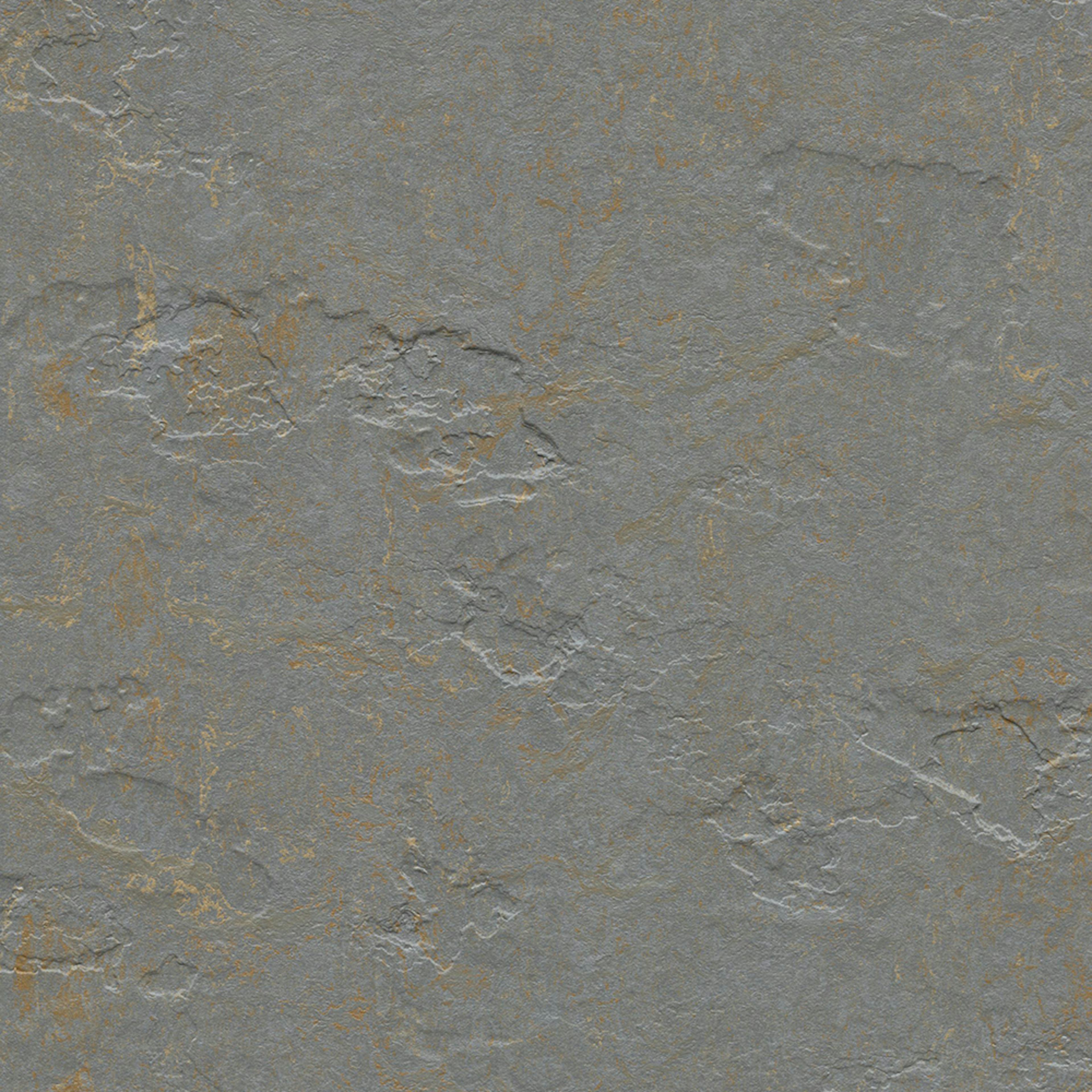 Linoleumgolv Forbo Marmoleum Modular Lakeland Shale