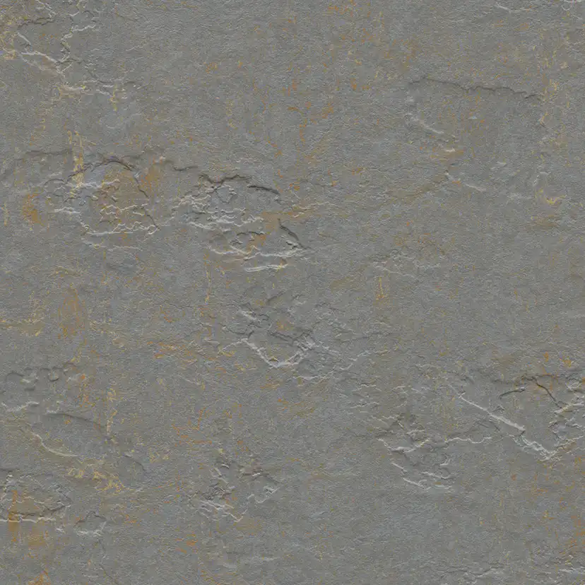 Linoleumgolv Forbo Marmoleum Modular Lakeland Shale