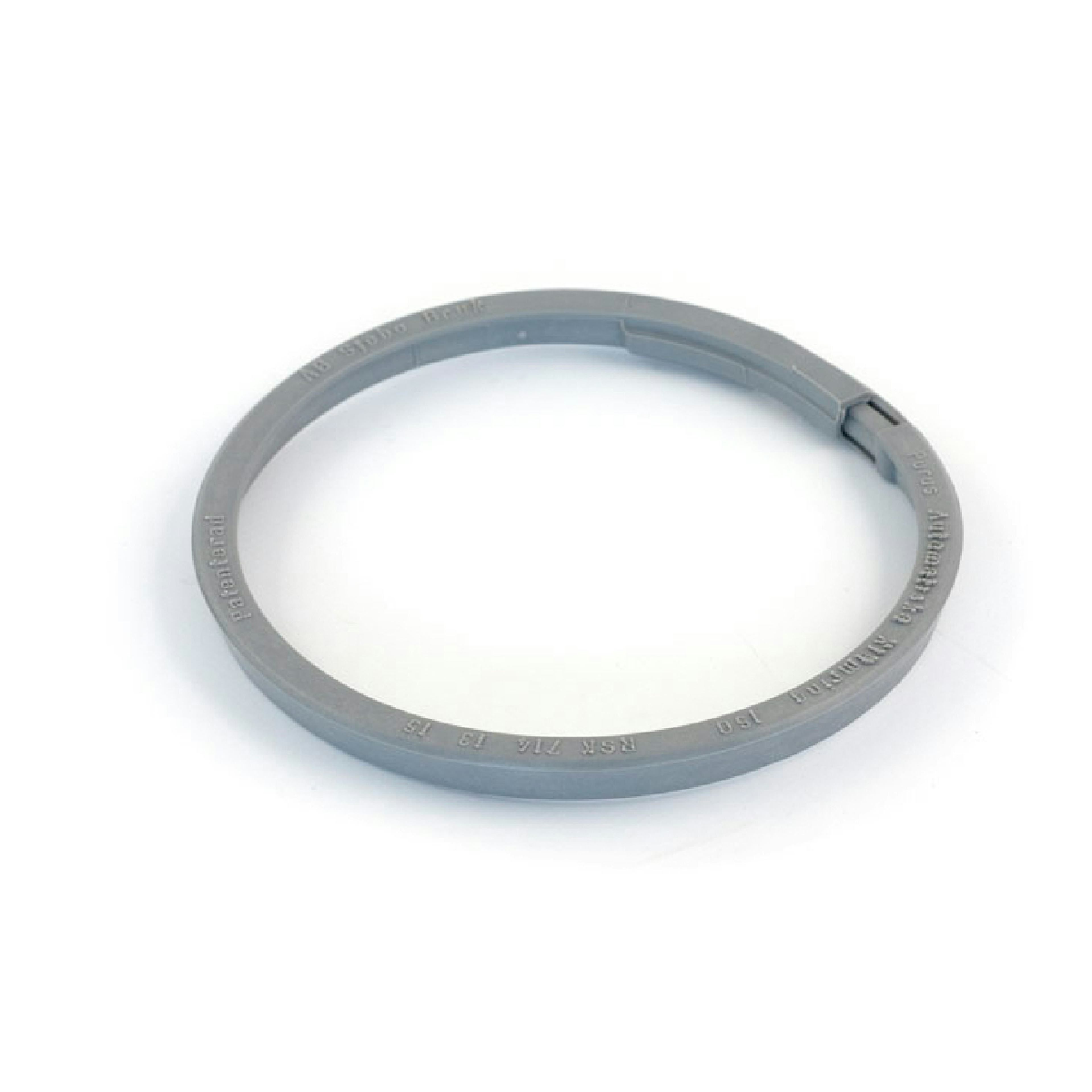 Klämring Tebo Purus Klämring