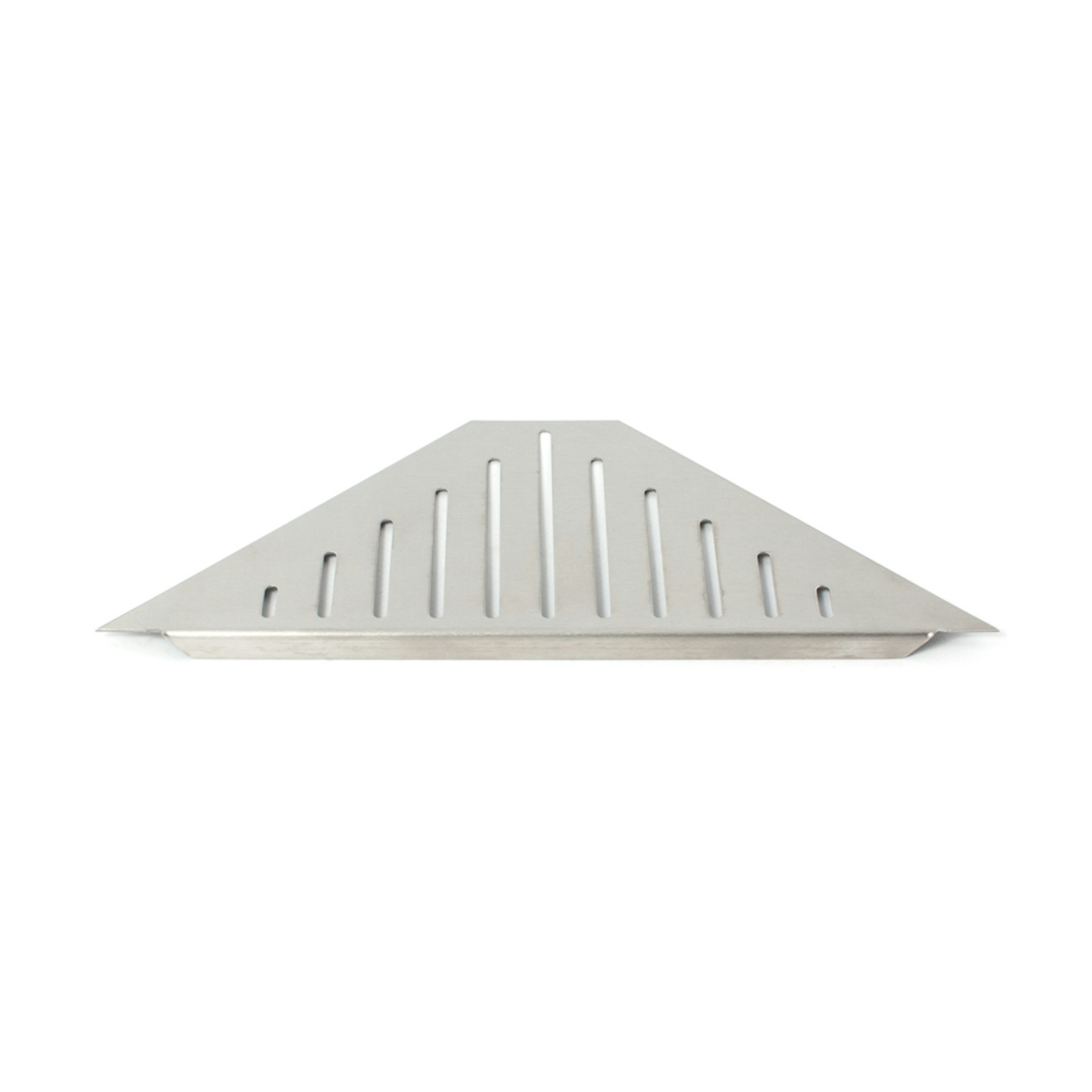 Duschhylla Tebo New York