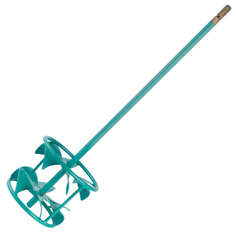 Blandare Collomix DLX 152 HF 590x150 mm