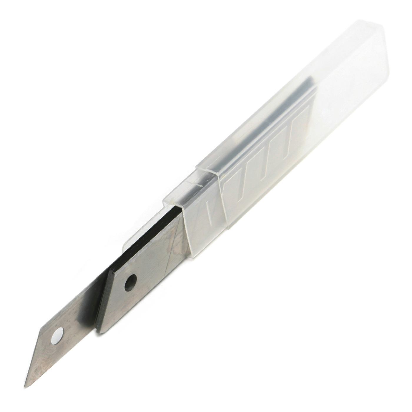 Brytblad Tebo Refill 18 mm 10-pack