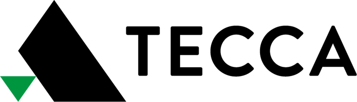 Tecca