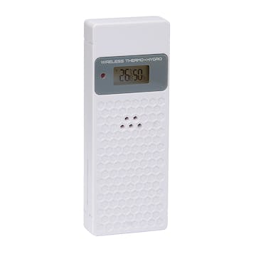 Nexa brandvarnare Nexa brandvarnare