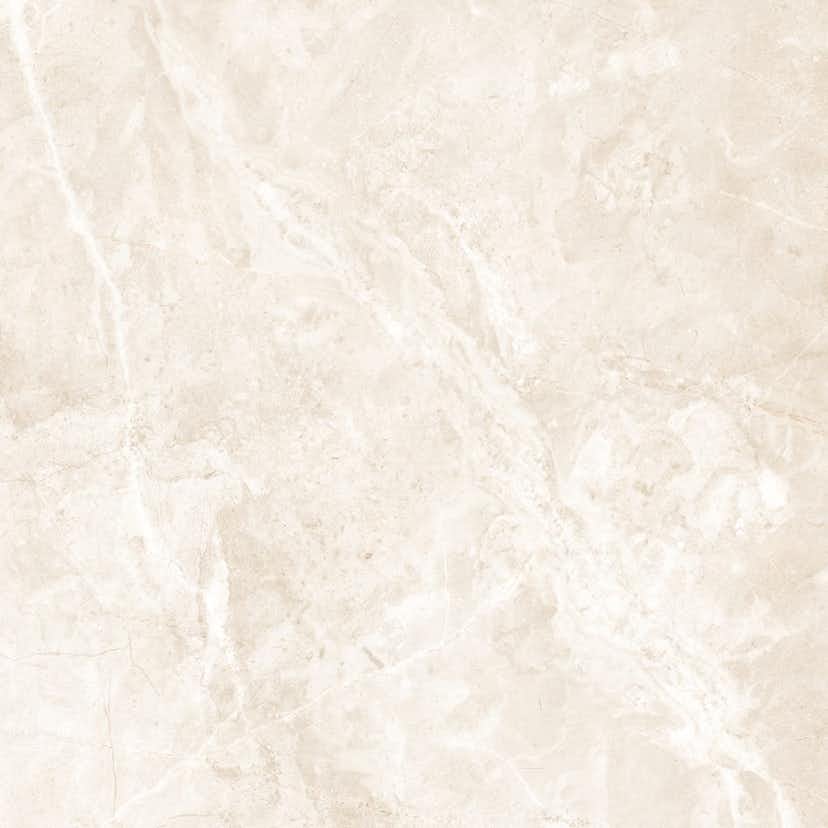 Klinker Marais Bone Marmor Matt 60x60 cm