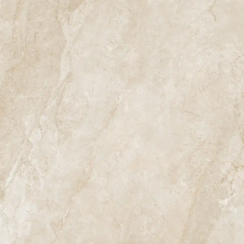 Klinker Marais Beige Marmor Matt 60x60 cm