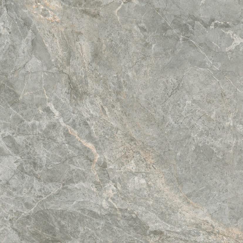 Klinker Marais Grey Marmor Matt 60x60 cm