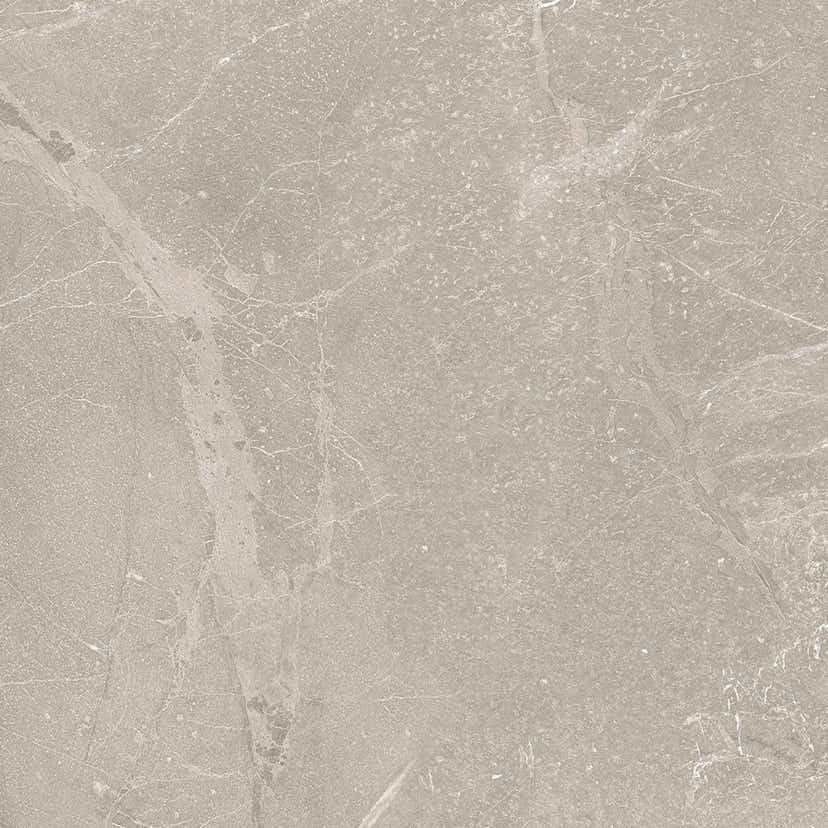 Klinker Pulse Taupe Marmor Matt 60x60 cm