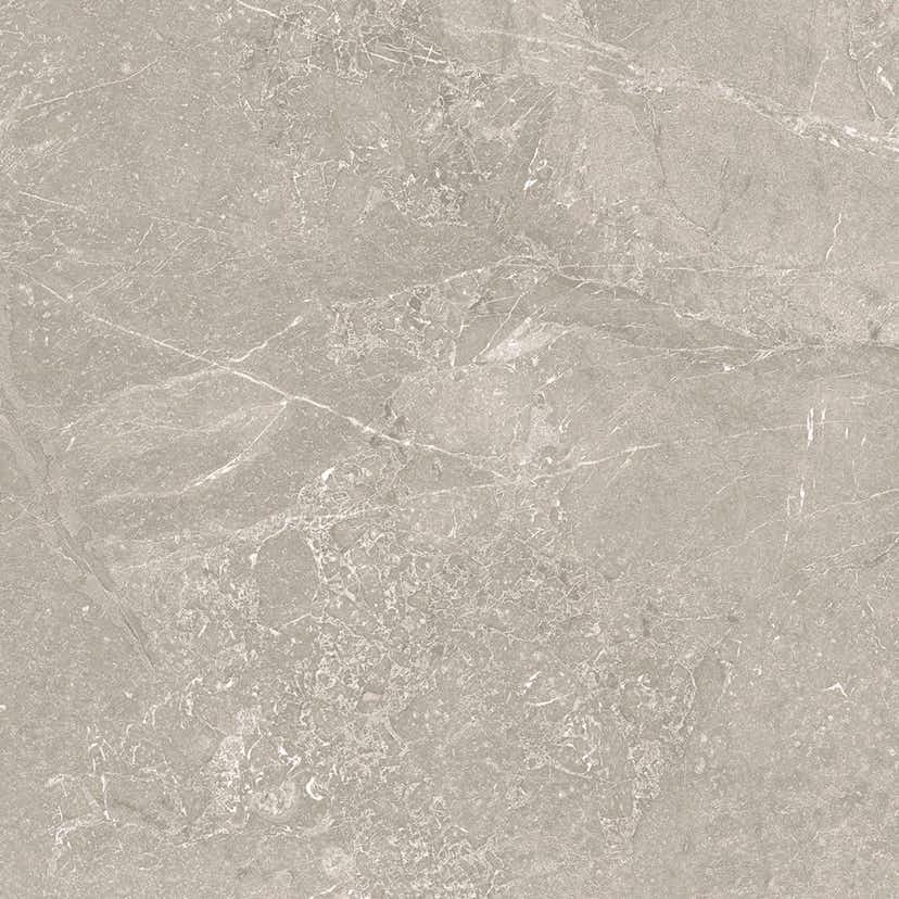 Klinker Pulse Taupe Marmor Matt 60x60 cm