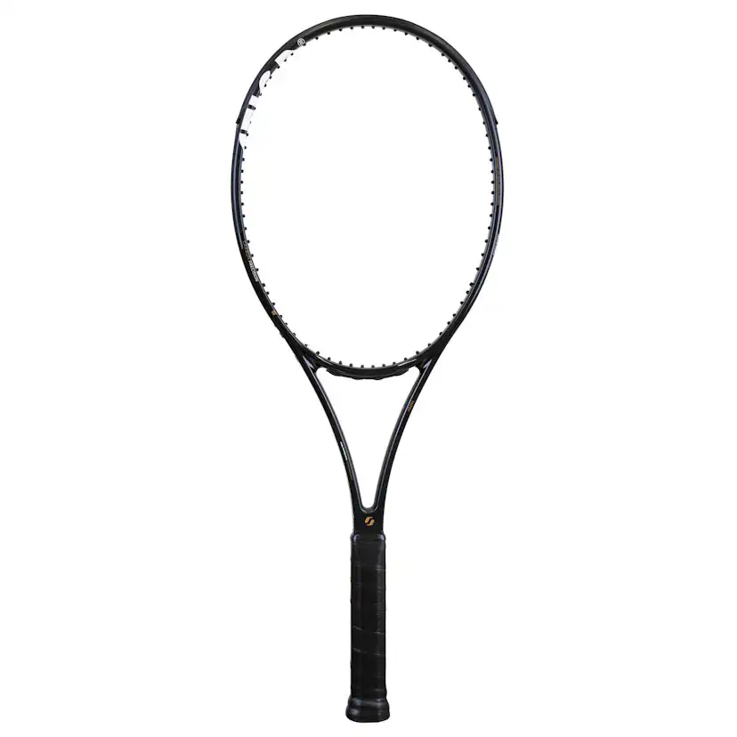 Tennisracket Stiga Sports Arena 2 Osträngat Black