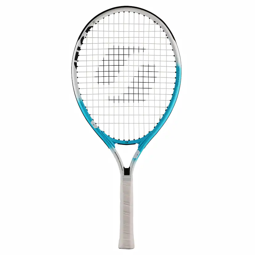 Tennisracket Stiga Sports Supreme JR 21