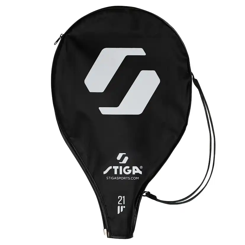 Tennisracket Stiga Sports Supreme JR 21