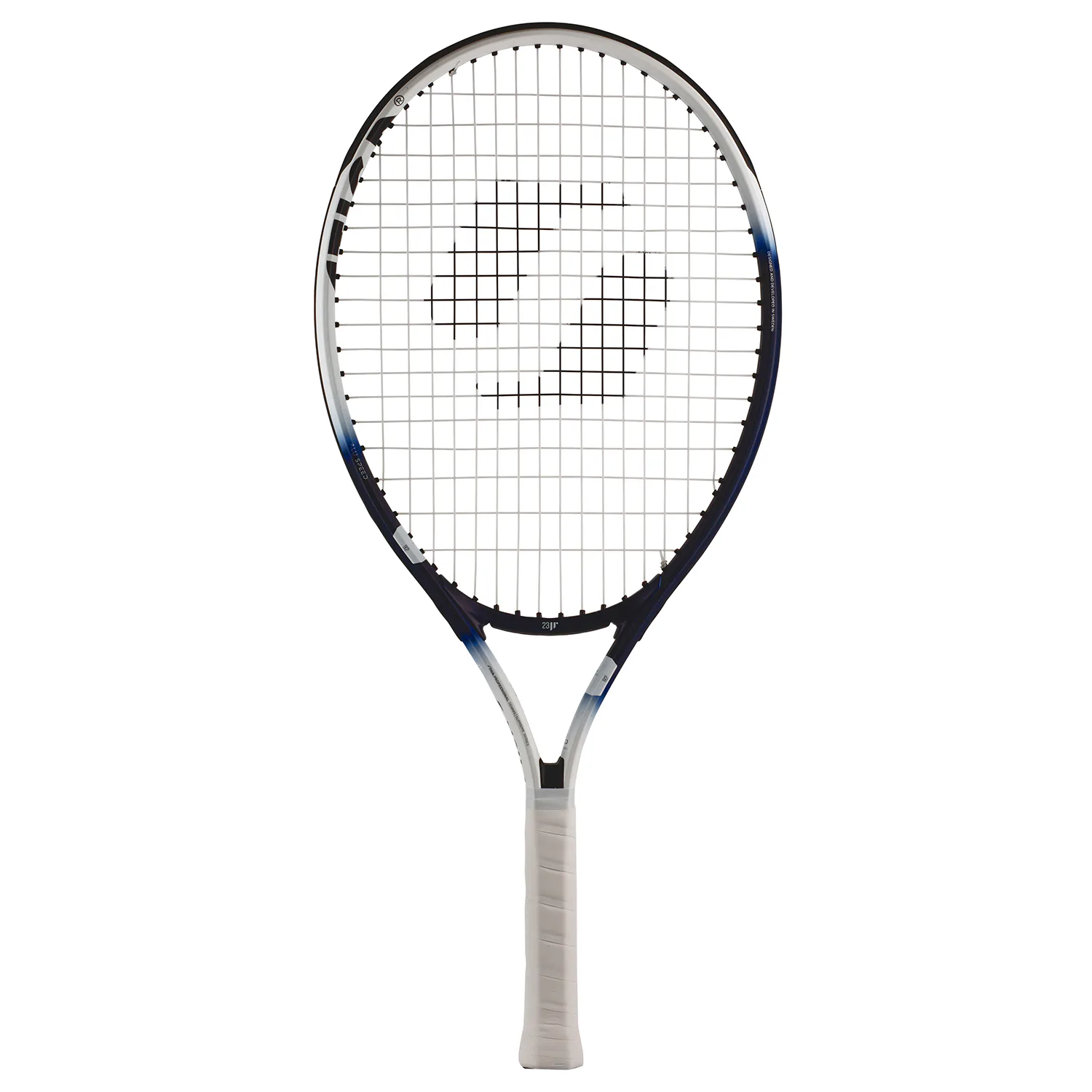Tennisracket Stiga Sports Supreme JR 23