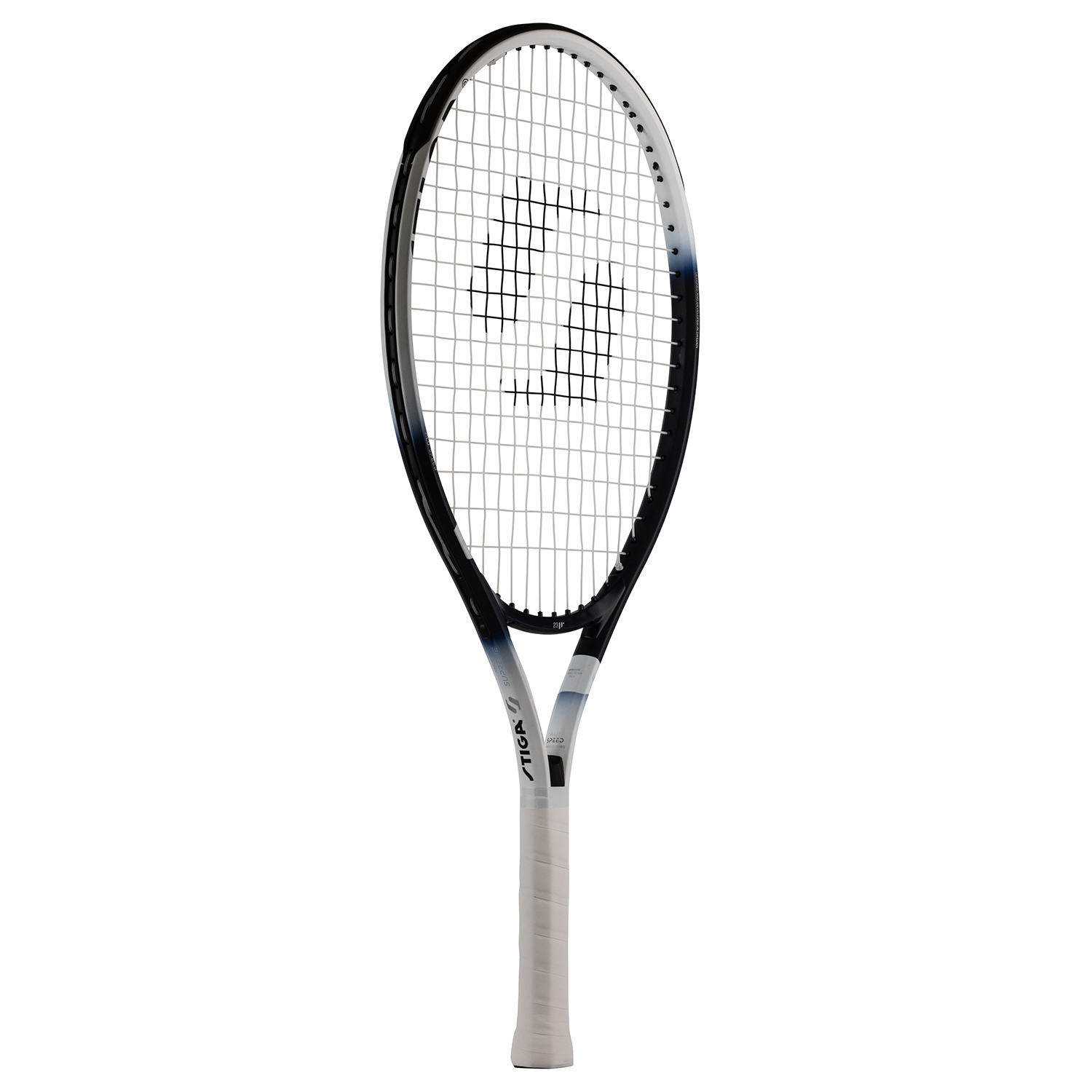 Tennisracket Stiga Sports Supreme JR 23